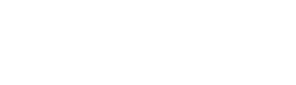 Sunnova-Logo-N